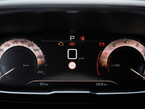 2019380THP AGT V п؅^