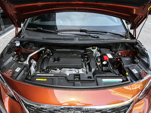 2019380THP AGT V lәC