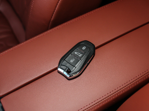 2019380THP AGT V ܇耳