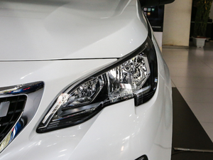 2019350THP LȰ V (ji)^