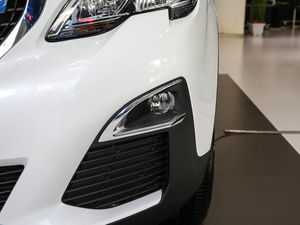 2019350THP LȰ V (ji)^