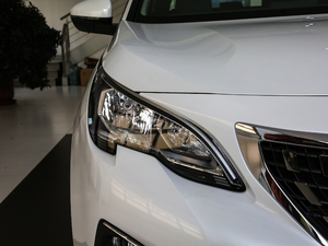 2019350THP LȰ V (ji)^