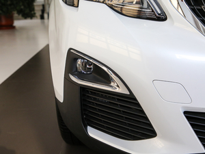 2019350THP LȰ V (ji)^