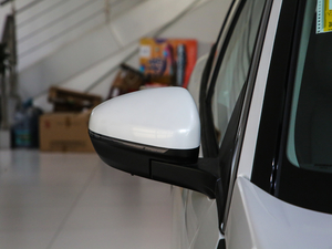 2019350THP LȰ (gu)V (x)(ji)^