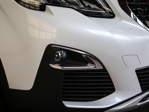 2019350THP LȰ (gu)V (x)(ji)^