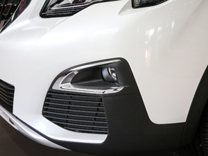 2019350THP LȰ (gu)V (x)(ji)^