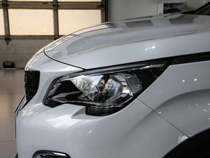 2019350THP LȰ (gu)V (x)(ji)^