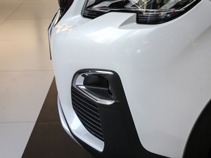 2019350THP LȰ (gu)V (x)(ji)^