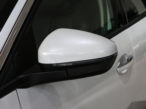 2019350THP LȰ (gu)V (x)(ji)^