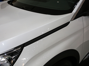 2019350THP LȰ (gu)V (x)(ji)^