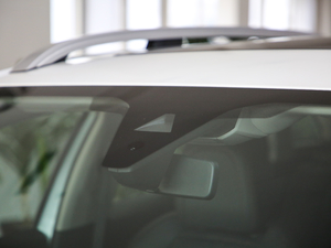 2019350THP LȰ (gu)V (x)(ji)^