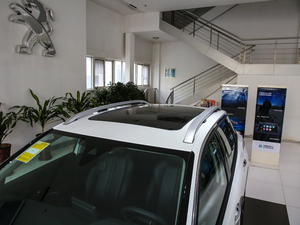 2019350THP LȰ (gu)V (x)(ji)^