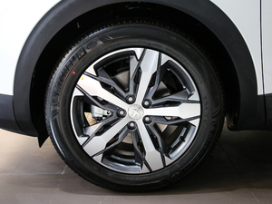 2019350THP LȰ (gu)V (x)(ji)^