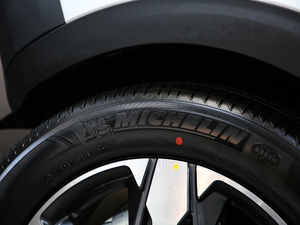 2019350THP LȰ (gu)V (x)(ji)^