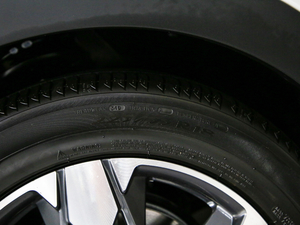 2019350THP LȰ (gu)V (x)(ji)^