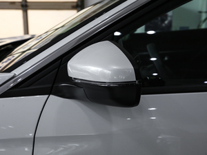 2019350THP LȰ (gu)V (x)(ji)^