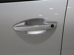 2019350THP LȰ (gu)V (x)(ji)^