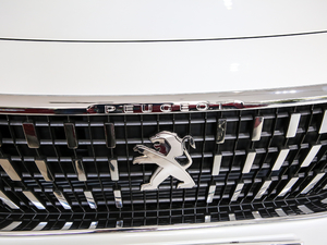 2019350THP LȰ (gu)V (x)(ji)^