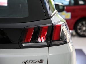 2019350THP LȰ (gu)V (x)(ji)^