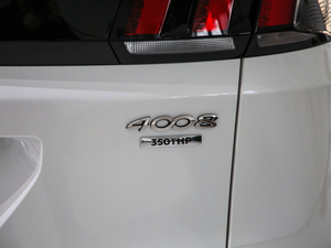 2019350THP LȰ (gu)V (x)(ji)^