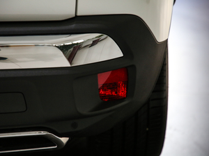 2019350THP LȰ (gu)V (x)(ji)^