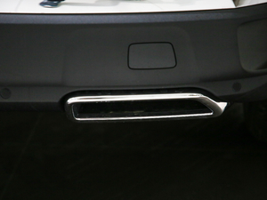 2019350THP LȰ (gu)V (x)(ji)^