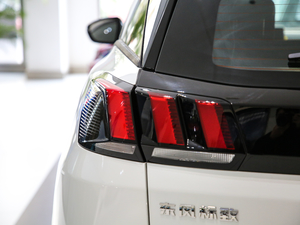 2019350THP LȰ (gu)V (x)(ji)^