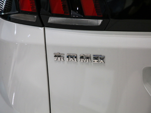 2019350THP LȰ (gu)V (x)(ji)^