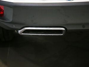 2019350THP LȰ (gu)V (x)(ji)^