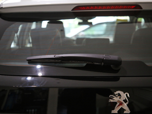 2019350THP LȰ (gu)V (x)(ji)^