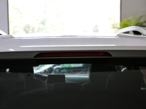 2019350THP LȰ (gu)V (x)(ji)^