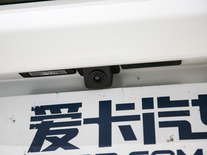 2019350THP LȰ (gu)V (x)(ji)^