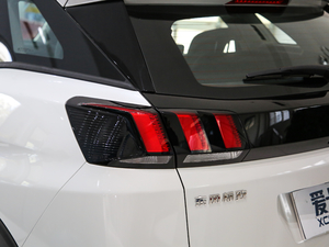 2019350THP LȰ (gu)V (x)(ji)^