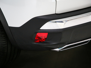 2019350THP LȰ (gu)V (x)(ji)^