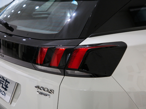 2019350THP LȰ (gu)V (x)(ji)^