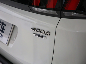 2019350THP LȰ (gu)V (x)(ji)^