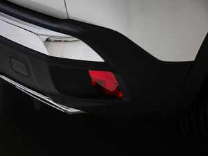 2019350THP LȰ (gu)V (x)(ji)^