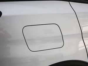 2019350THP LȰ (gu)V (x)(ji)^