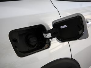 2019350THP LȰ V (ji)^