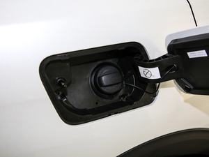 2019350THP LȰ V (ji)^