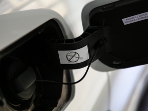 2019350THP LȰ V (ji)^