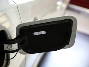 2019350THP LȰ V (ji)^