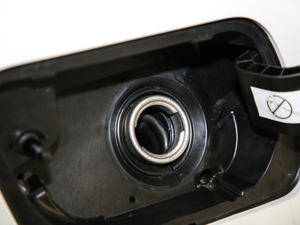 2019350THP LȰ V (ji)^