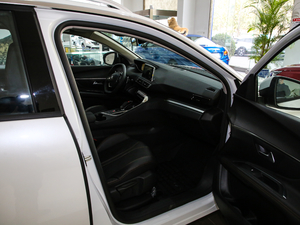 2019350THP LȰ (gu)V g