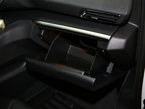 2019350THP LȰ (gu)V g