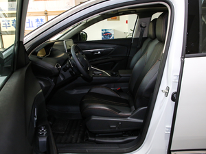 2019350THP LȰ (gu)V g