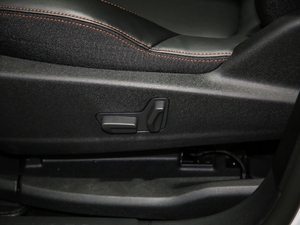 2019350THP LȰ (gu)V g