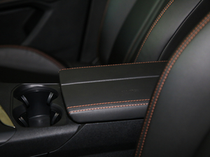 2019350THP LȰ (gu)V g