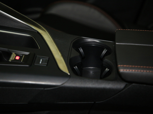 2019350THP LȰ (gu)V g