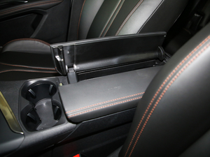 2019350THP LȰ (gu)V g